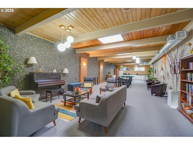 5535 E EVERGREEN Blvd 7205, Vancouver, WA 98661