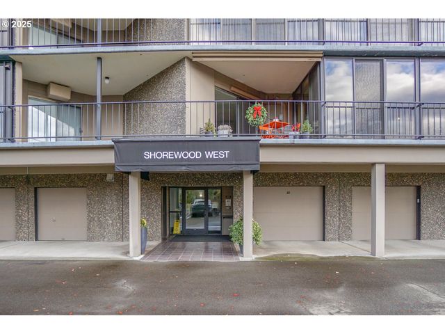 5535 E EVERGREEN Blvd 7205, Vancouver, WA 98661