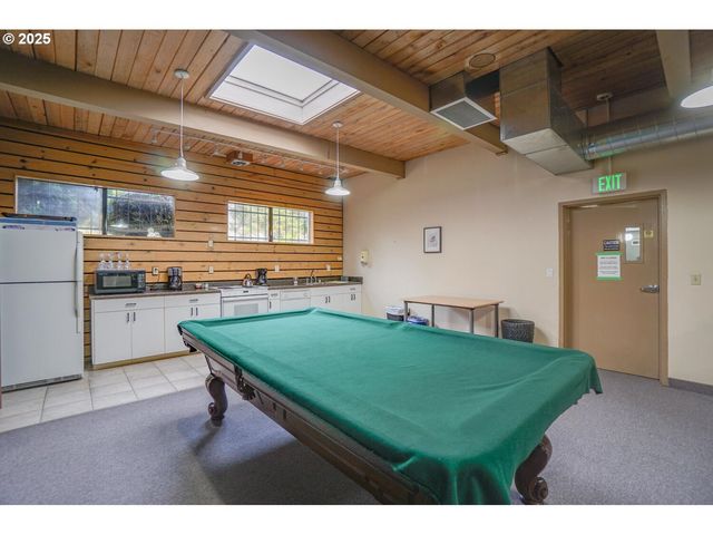 5535 E EVERGREEN Blvd 7205, Vancouver, WA 98661