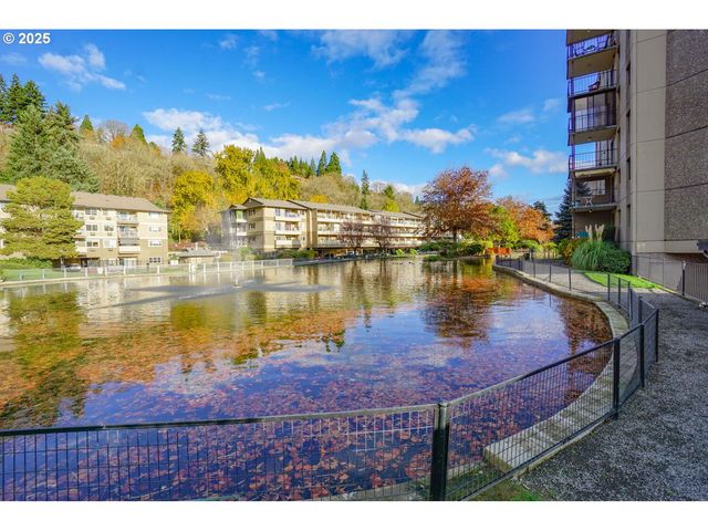 5535 E EVERGREEN Blvd 7205, Vancouver, WA 98661