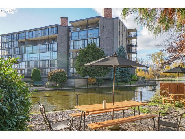5535 E EVERGREEN Blvd 7205, Vancouver, WA 98661