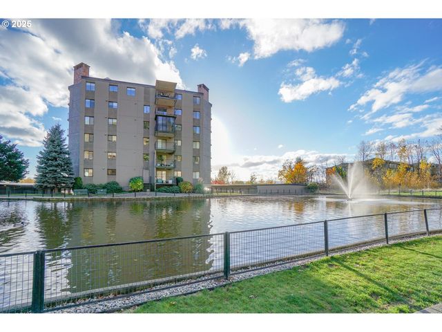 5535 E EVERGREEN Blvd 7205, Vancouver, WA 98661