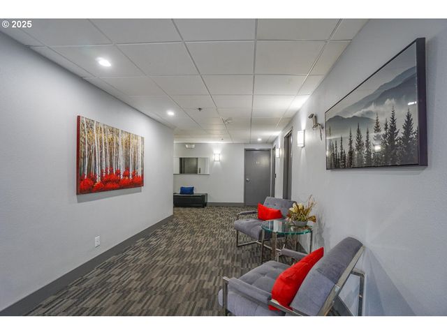 5535 E EVERGREEN Blvd 7205, Vancouver, WA 98661