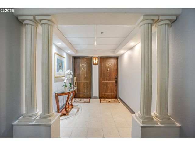 5535 E EVERGREEN Blvd 7205, Vancouver, WA 98661