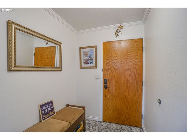 5535 E EVERGREEN Blvd 7205, Vancouver, WA 98661