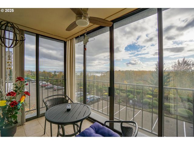 5535 E EVERGREEN Blvd 7205, Vancouver, WA 98661