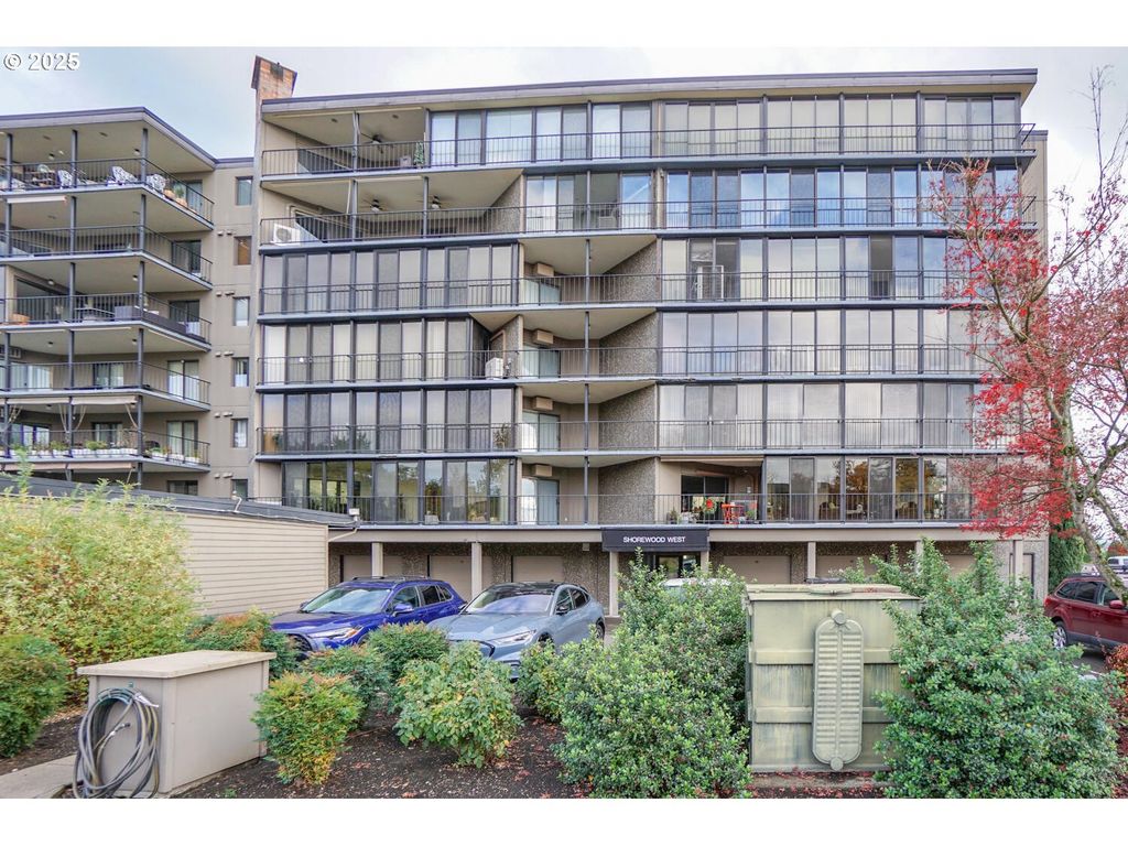 5535 E EVERGREEN Blvd 7205, Vancouver, WA 98661
