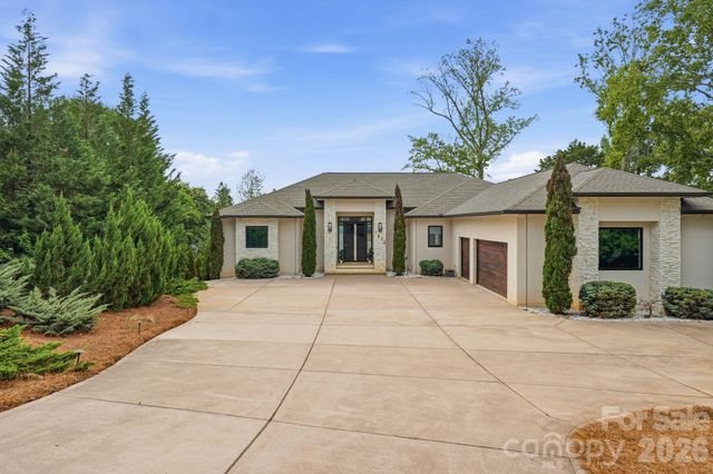 7272 Lynbrook Circle, Denver, NC 28037