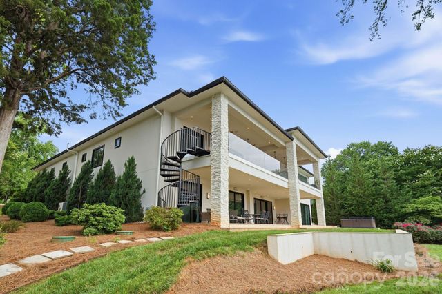 7272 Lynbrook Circle, Denver, NC 28037