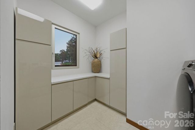 7272 Lynbrook Circle, Denver, NC 28037
