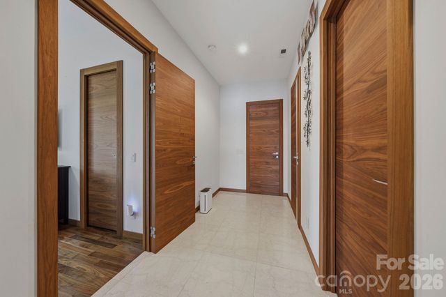 7272 Lynbrook Circle, Denver, NC 28037