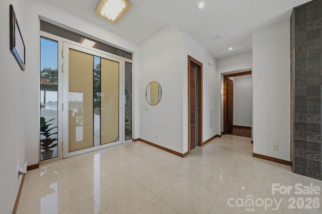 7272 Lynbrook Circle, Denver, NC 28037