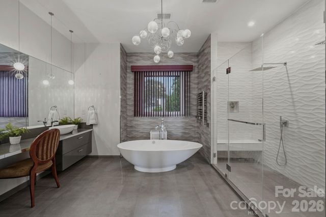 7272 Lynbrook Circle, Denver, NC 28037