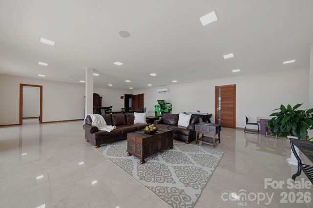 7272 Lynbrook Circle, Denver, NC 28037