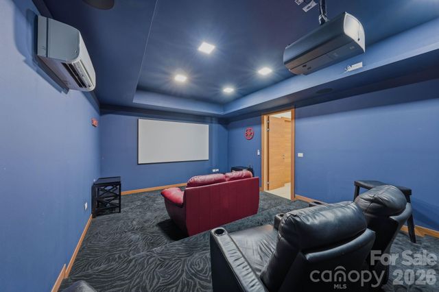 7272 Lynbrook Circle, Denver, NC 28037