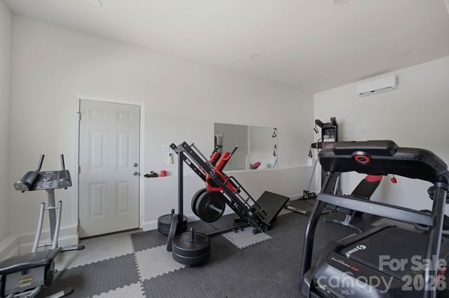 7272 Lynbrook Circle, Denver, NC 28037