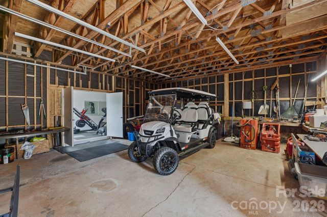 7272 Lynbrook Circle, Denver, NC 28037