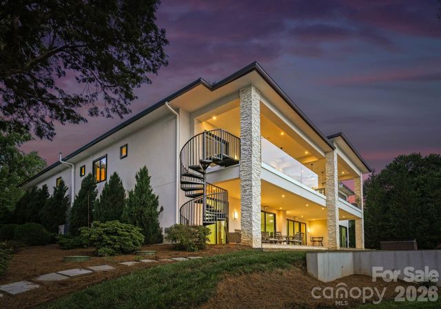 7272 Lynbrook Circle, Denver, NC 28037