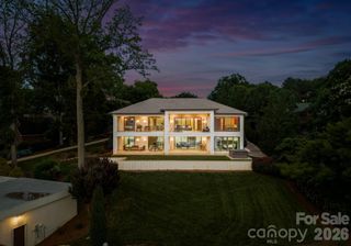 7272 Lynbrook Circle, Denver, NC 28037