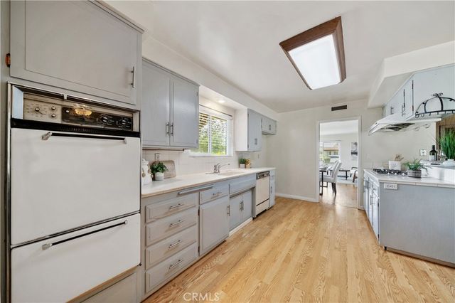 443 E Sandra, Arcadia, CA 91006