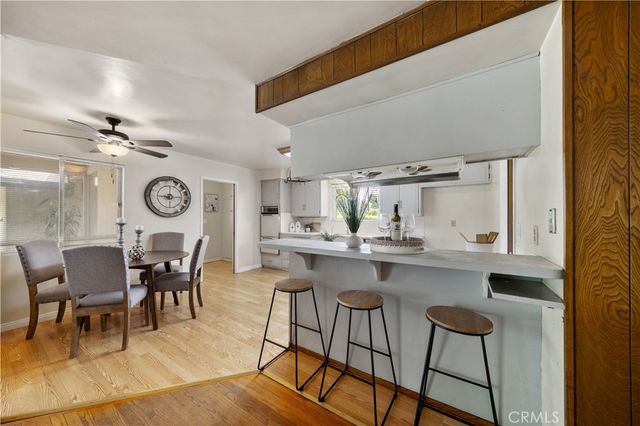 443 E Sandra, Arcadia, CA 91006