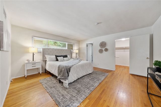 443 E Sandra, Arcadia, CA 91006