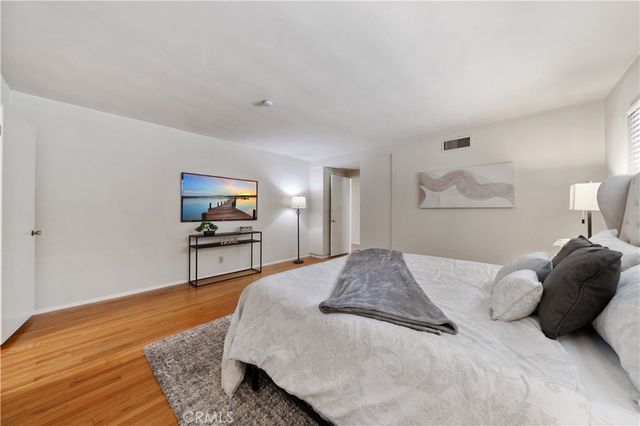 443 E Sandra, Arcadia, CA 91006