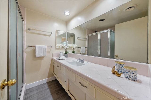 443 E Sandra, Arcadia, CA 91006