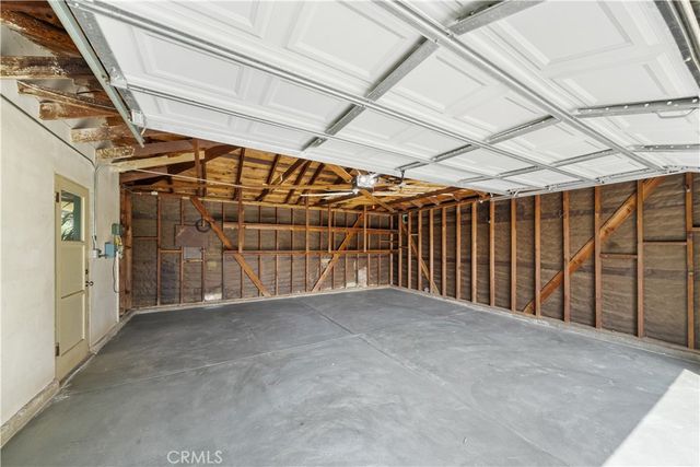 443 E Sandra, Arcadia, CA 91006