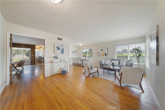 443 E Sandra, Arcadia, CA 91006