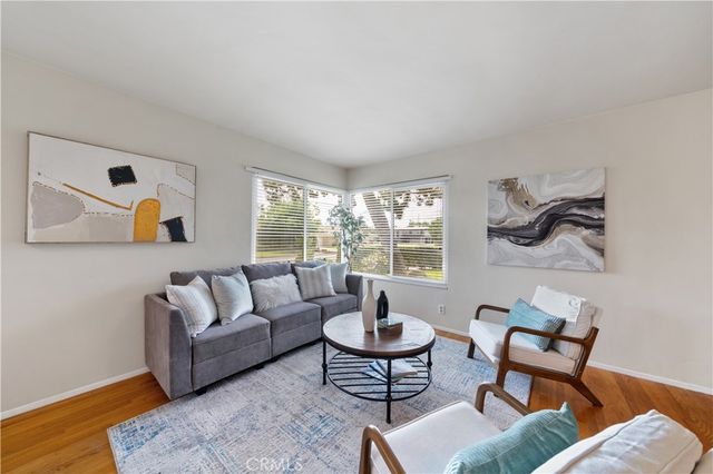 443 E Sandra, Arcadia, CA 91006