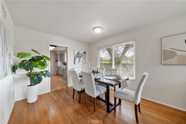 443 E Sandra, Arcadia, CA 91006