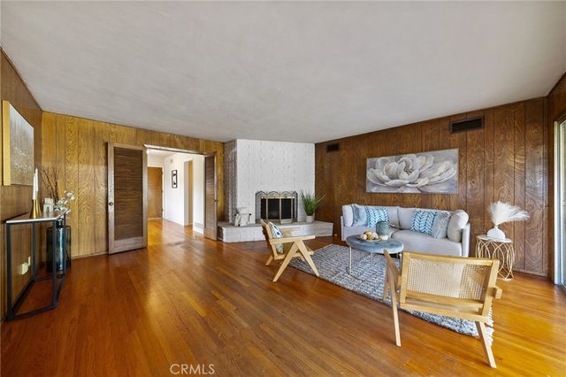 443 E Sandra, Arcadia, CA 91006