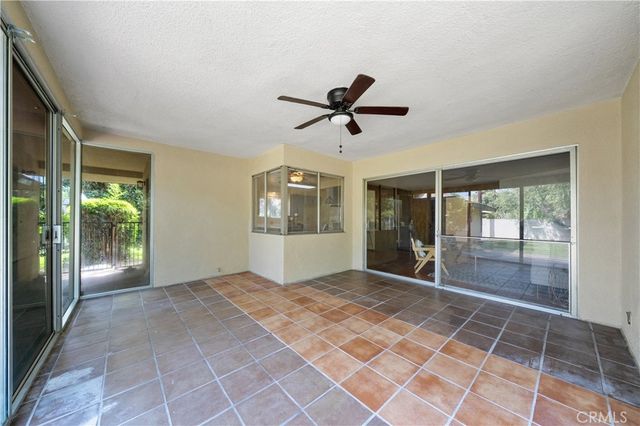 443 E Sandra, Arcadia, CA 91006