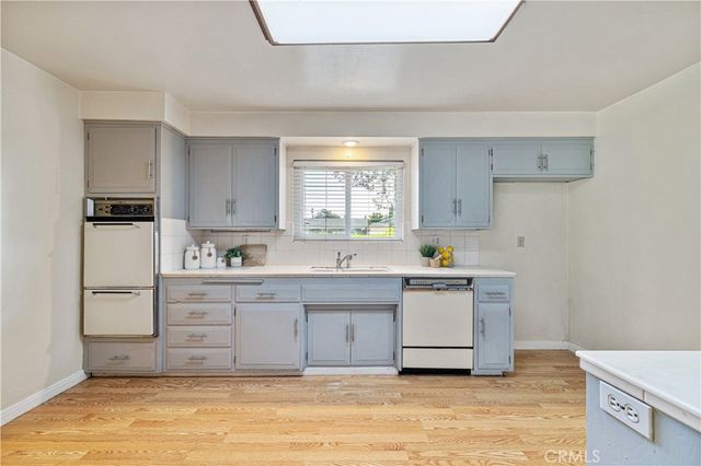 443 E Sandra, Arcadia, CA 91006