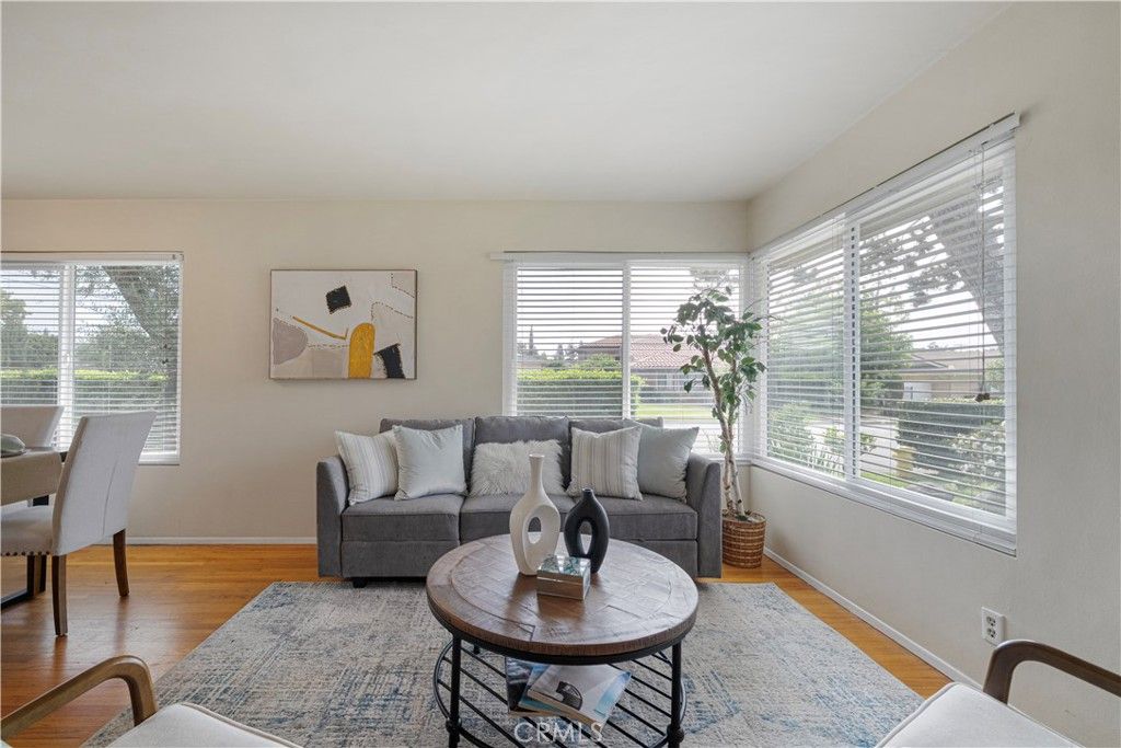 443 E Sandra, Arcadia, CA 91006 — photo 3