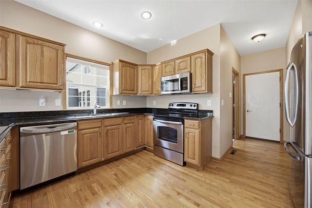 2045 Newcastle Road, Marion, IA 52302