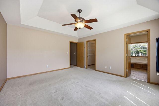 2045 Newcastle Road, Marion, IA 52302