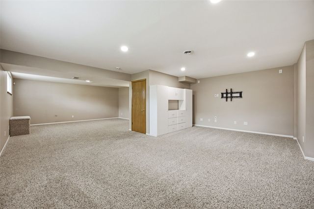 2045 Newcastle Road, Marion, IA 52302
