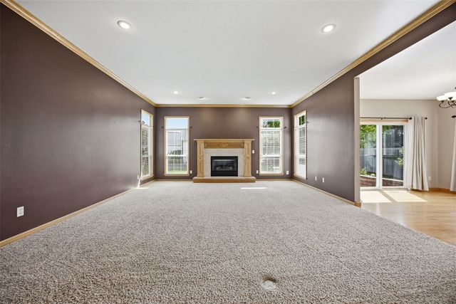 2045 Newcastle Road, Marion, IA 52302