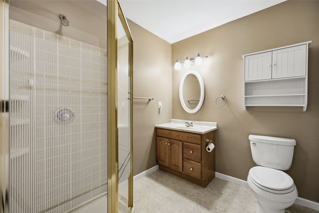 2045 Newcastle Road, Marion, IA 52302