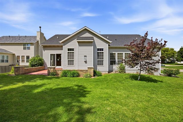 2045 Newcastle Road, Marion, IA 52302