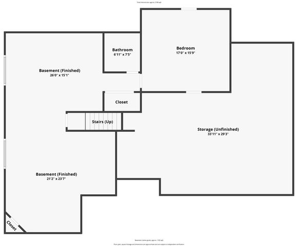 2045 Newcastle Road, Marion, IA 52302
