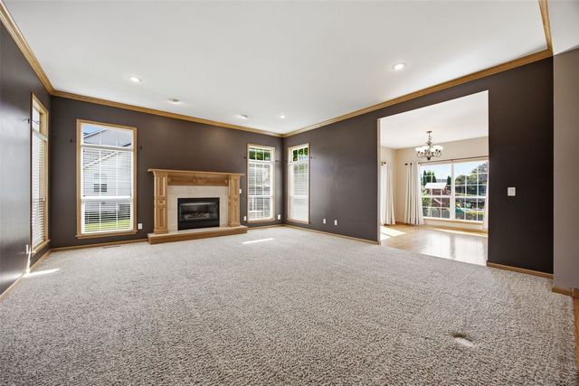 2045 Newcastle Road, Marion, IA 52302