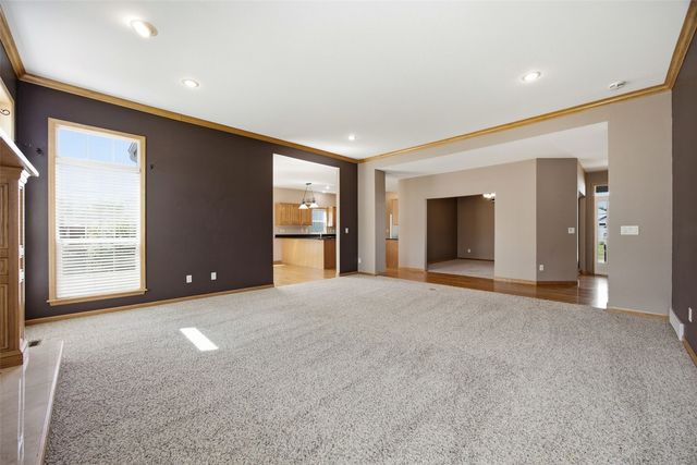 2045 Newcastle Road, Marion, IA 52302