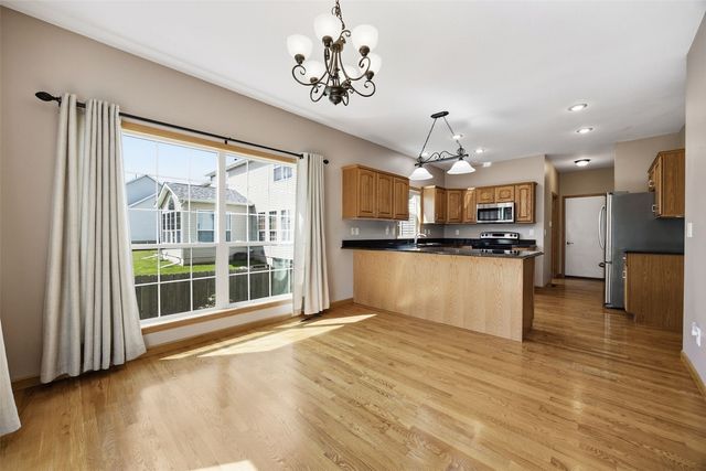2045 Newcastle Road, Marion, IA 52302
