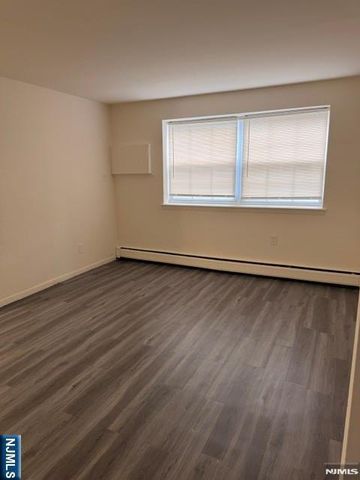 278 Main Street D1, Little Ferry, NJ 07643