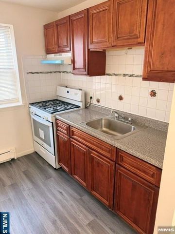 278 Main Street D1, Little Ferry, NJ 07643