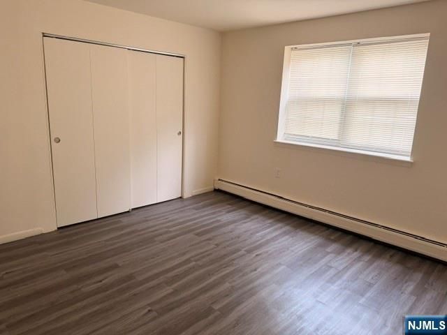 278 Main Street D1, Little Ferry, NJ 07643