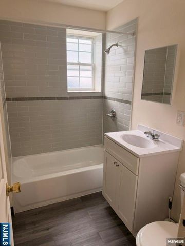278 Main Street D1, Little Ferry, NJ 07643